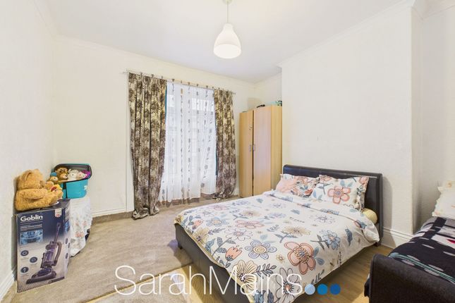 260 Stanton Street, Newcastle Upon Tyne photo 4