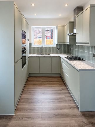 58 Logwood Avenue, Wigan photo 4