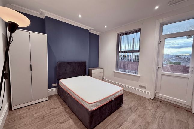149, Olive Grove Road, Sheffield photo 3