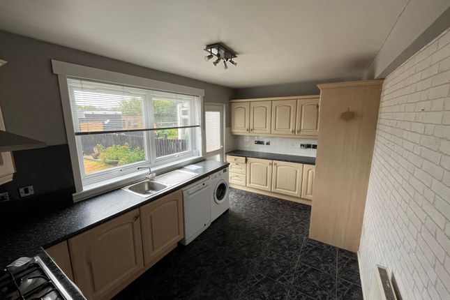 42, Saint Andrews Crescent, Arbroath photo 3