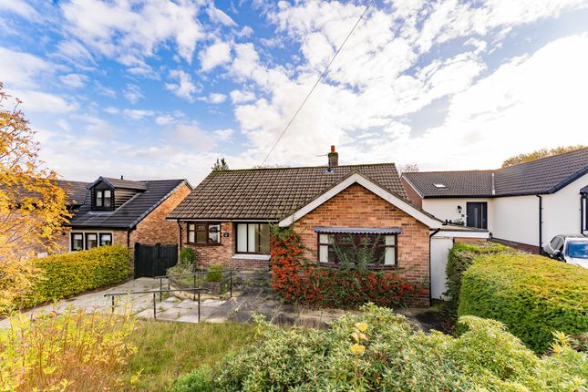 41 The Meadows, Prescot photo 2