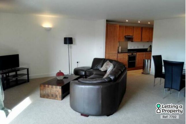 46, Flagstaff Court, Kent photo 3