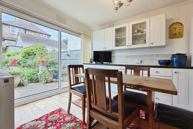 31, Paganel Road, Minehead photo 3