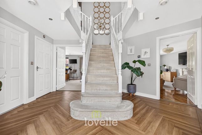5 Hornbeam Drive, Grimsby photo 2