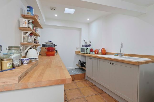 63 Mount Pleasant Road, Brixham photo 4
