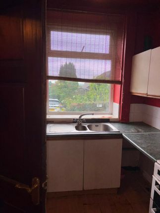 6, Wright St, Weir photo 4