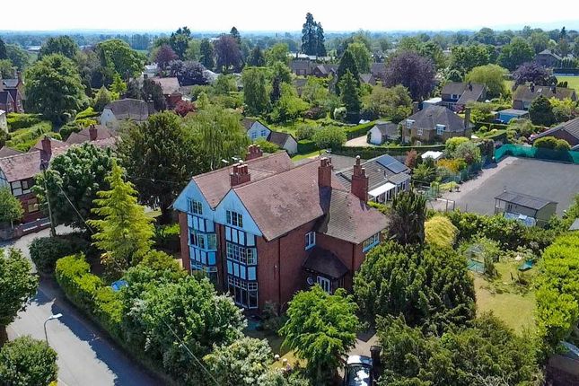 Thanet House, Weston Lane, Oswestry photo 3