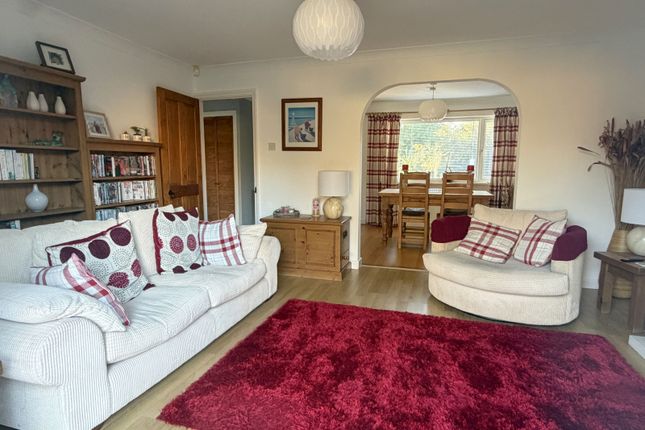 39 Digby Drive, Tewkesbury photo 3
