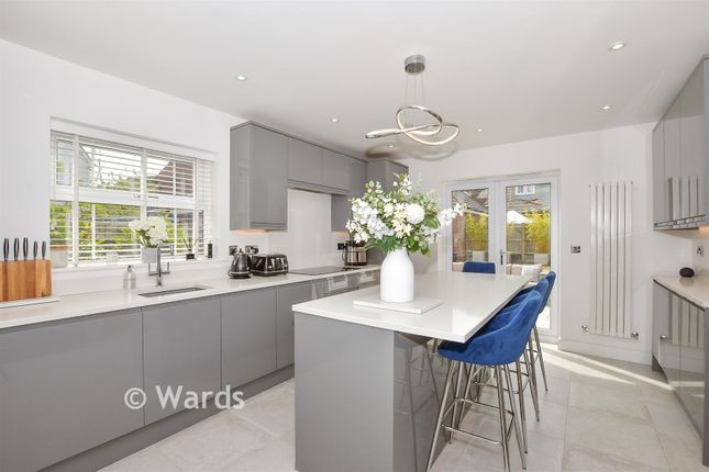 18, Quindell Place, West Malling photo 3