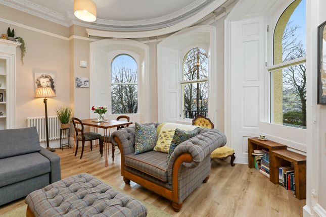 5, Venlaw Castle Apartment, Peebles photo 3