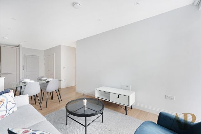 Flat 32, 4, Palmer Street, Reading photo 3