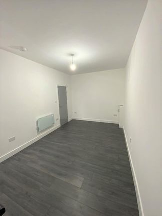146 Town Row, Liverpool photo 2