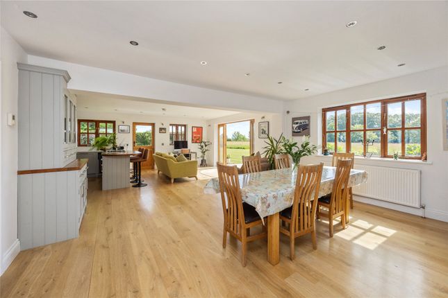 Oakside Cottage,, Church Road, Haywards Heath photo 2
