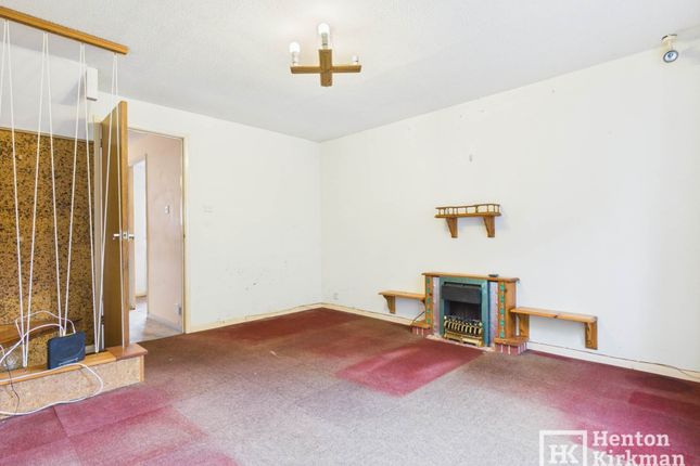 27, Montpellier Close, Billericay photo 4