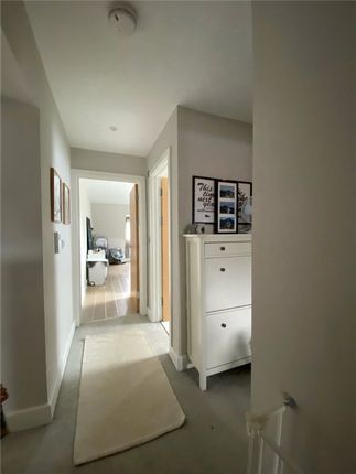 Flat 6, Rossetti Court, Bexleyheath photo 5