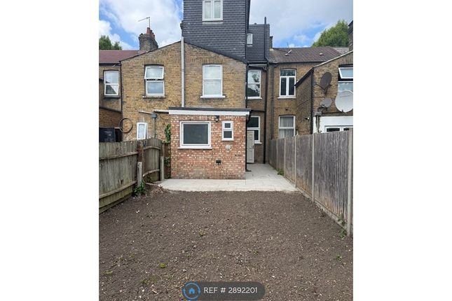 Bulwer Road, London photo 2