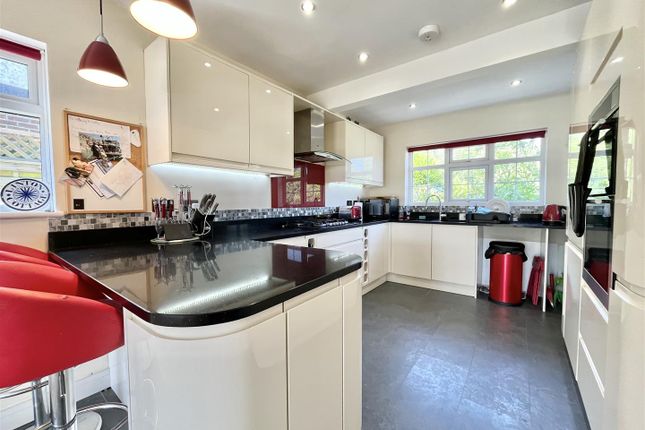 Linton Cottage, 75, Battery Hill, Fairlight photo 3