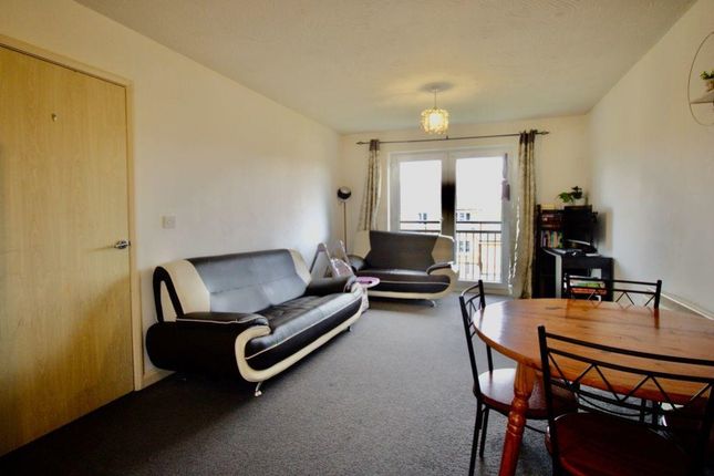 2D, Strathern Road, LEICESTER photo 3