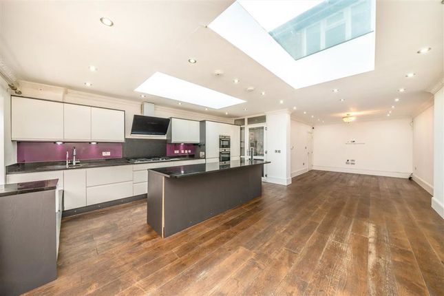 Merriman Road, London photo 2