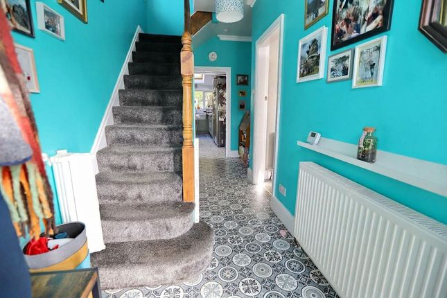 60 Heaton Park Road, Manchester photo 2