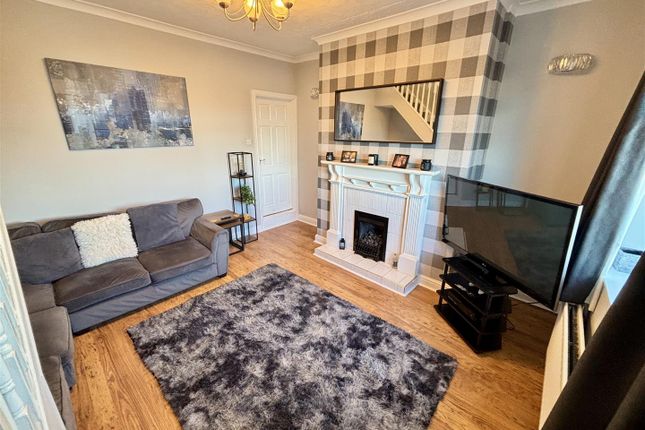 6, Waltons Terrace, Durham photo 2