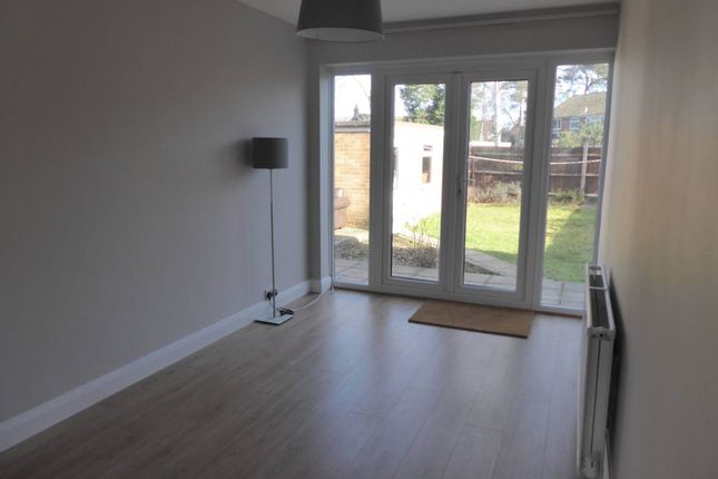 Property to rent in Highgate Road, Woodley