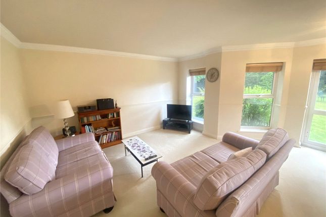 4 Brinkworth Place,, Burfield Road, Windsor photo 3