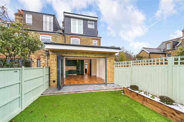 1, Royal Road, Teddington photo 4