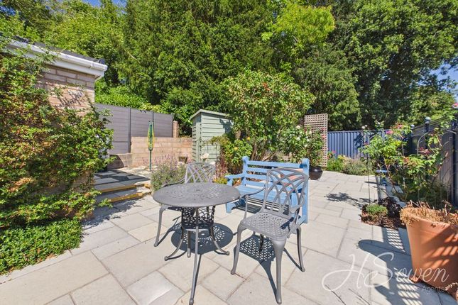 35, Pilmuir Avenue, Torquay photo 3