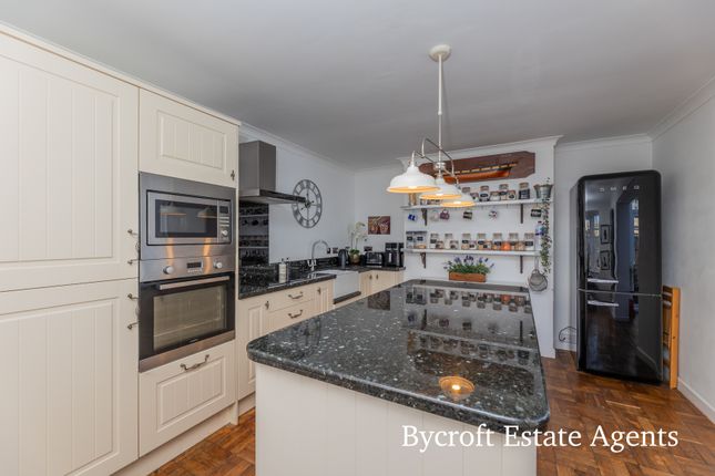 6, Beach Road, Great Yarmouth photo 4