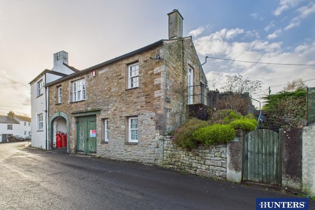 2-bed house on Ale Cottage, Wigton, £219,950