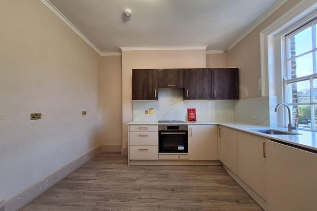 17a, Sydenham Park, london photo 2