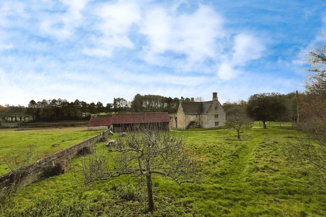 Bramley Cottage, 19, Newton Way, Grantham photo 4