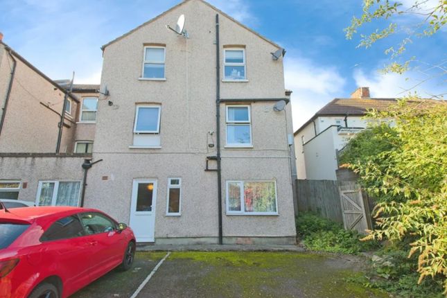 Highfield Road, Dartford DA1, 1 bedroom flat for sale - 69255290 ...