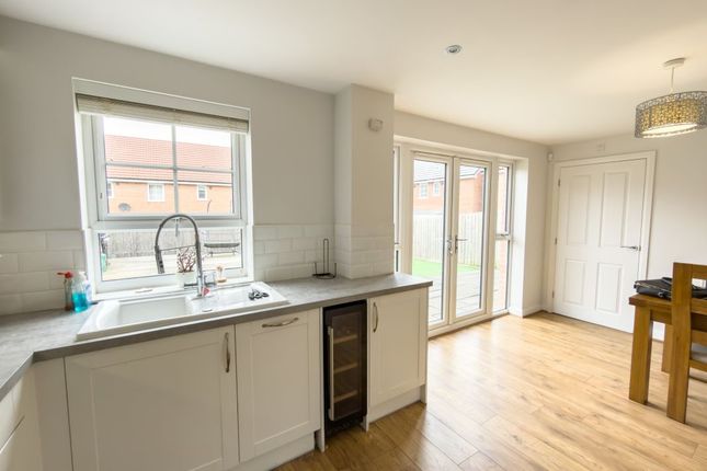 29 Claude Road, Spennymoor photo 4