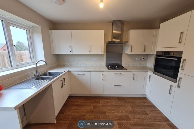Centurion Road, Birmingham photo 2