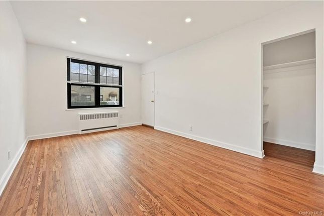 Town house for sale in 6990 136th Street #A, Flushing, New York, United States Of America