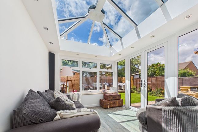 12, Tallis Road, Gloucester photo 3