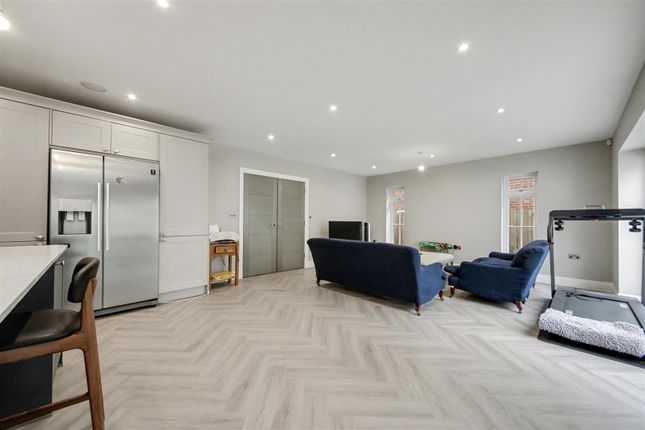 6, Ridgehill Rise, Shenley photo 4