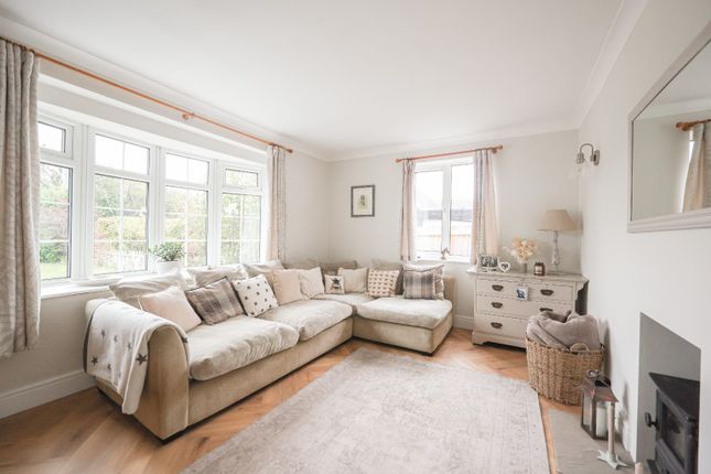 6 Fiskerton Road, Reepham, Lincolnshire photo 3