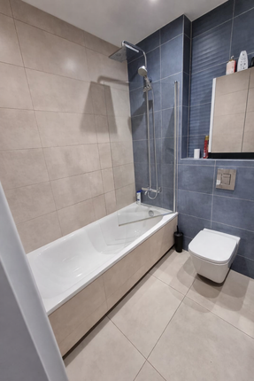 14, Merlin House, Bakers Lane, Epping photo 3