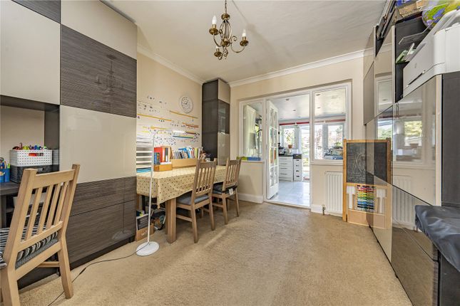 50, Ancaster Crescent, New Malden photo 4