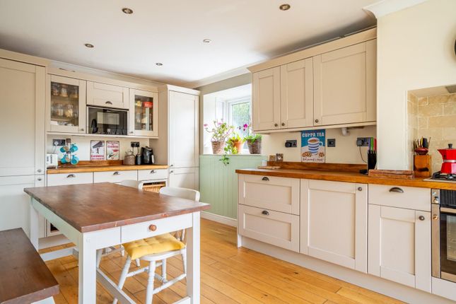 28, Beckside, York photo 2
