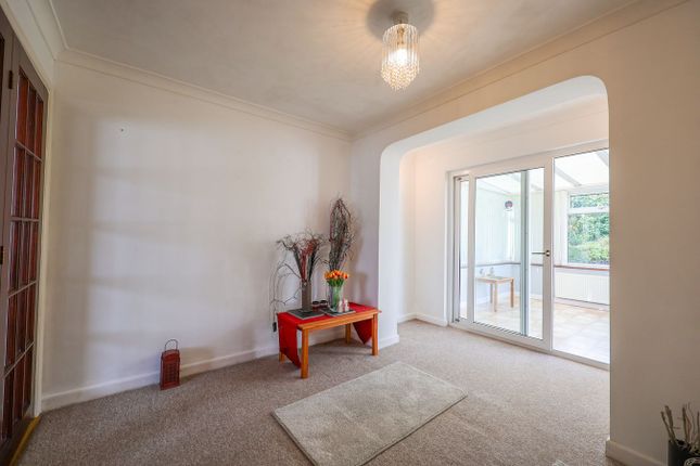3, Gannet Drive, St Austell photo 3