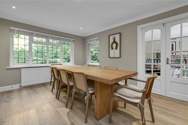 Stonnington, 27, Clive Road, Esher photo 4