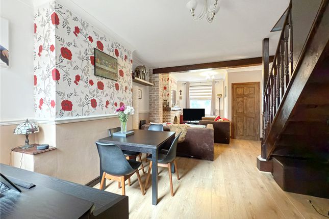 74, Swanley Lane, Kent photo 3