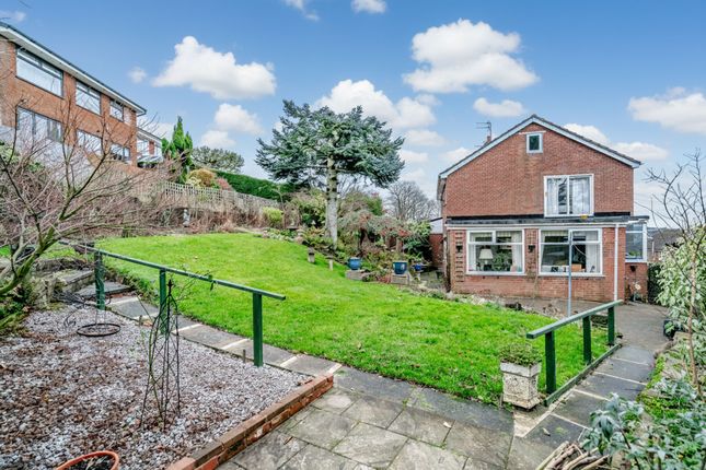 26 Douglas Close, Bolton photo 4