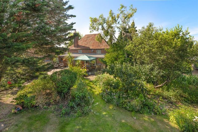 Greenacre, Church Road, Canterbury photo 4
