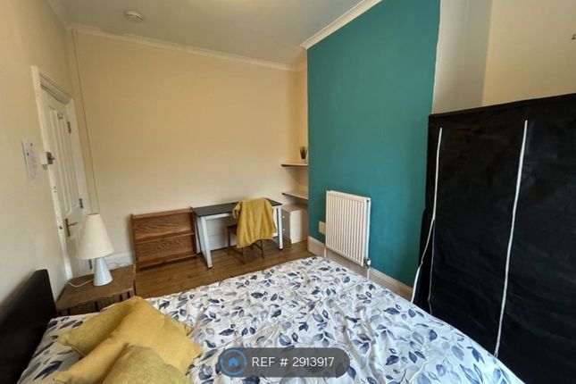 Gladstone Place, Brighton photo 2