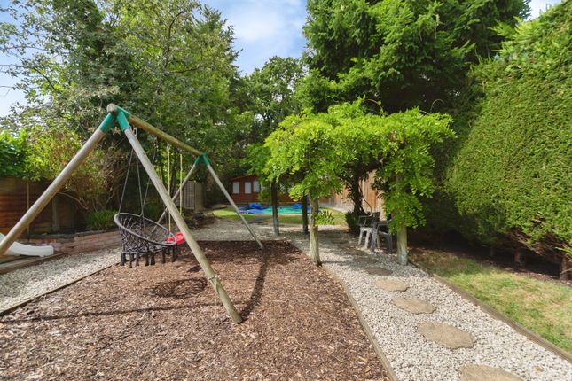 728, Shirley Road, Birmingham photo 4